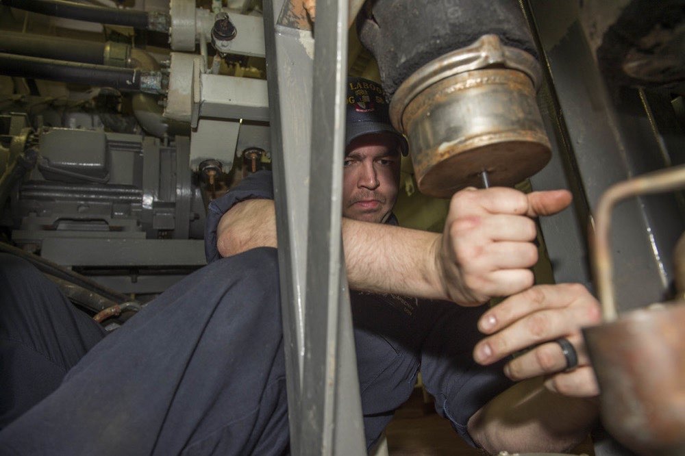 AC repair & installation